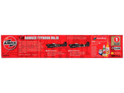 Level 1 Model Kit Hawker Typhoon Mk.IB Aircraft with 2 Scheme Options 1/72 Plastic Model Kit by Airfix image 2