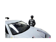 "LB Nation" Figure #5 for 1/18 Scale Models by American Diorama image 3