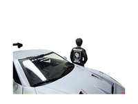 "LB Nation" Figure #5 for 1/24 Scale Models by American Diorama image 2