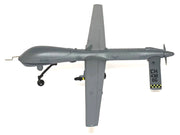 General Atomics MQ-1 Predator UAV Drone "United States Air Force" 1/72 Diecast Model by Air Force 1 image 3