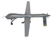 General Atomics MQ-1 Predator UAV Drone "United States Air Force" 1/72 Diecast Model by Air Force 1 image 3
