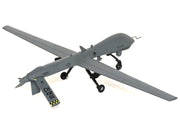 General Atomics MQ-1 Predator UAV Drone "United States Air Force" 1/72 Diecast Model by Air Force 1 image 4