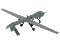 General Atomics MQ-1 Predator UAV Drone "United States Air Force" 1/72 Diecast Model by Air Force 1 image 4