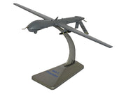 General Atomics MQ-1 Predator UAV Drone "United States Air Force" 1/72 Diecast Model by Air Force 1 image 5