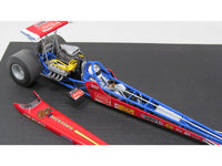 Atlantis Tom McEwen Mongoose rear-engine dragster model kit 1:24 ALM-7529, product image 3