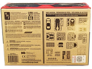 Skill 2 Model Kit 2021 Dodge Charger R/T 1/25 Scale Model by AMT image 3