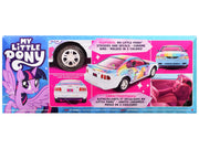 Skill 2 Model Kit 1996 Ford Mustang GT "My Little Pony" 1/25 Scale Model by AMT image 2