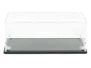Collectible Display Show Case "Yard of Bricks - Indianapolis Motor Speedway" for 1/18 Scale Model Cars by IXO Models image 3