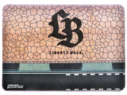 Desktop Display Mat "LB" Logo by Dream Customs image 2