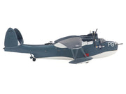 Martin PBM-3D Mariner Aircraft "United States Navy" 1/144 Diecast Model by Diecast of Defense image 2