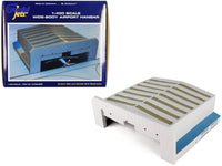 Wide-body Aircraft Hangar for 1/400 Scale Models by GeminiJets image 3