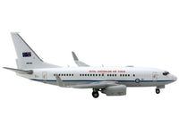 GeminiJets Royal Australian Air Force Boeing 737-700 A36-002 1:400 GM134, product image 1