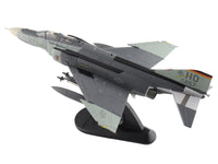 Hobby Master F-4F Phantom II AF72-257 20th Fighter Squadron 1:72 HA19065, product image 1