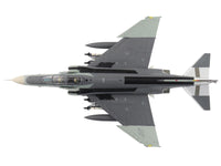 Hobby Master F-4F Phantom II AF72-257 20th Fighter Squadron 1:72 HA19065, product image 2