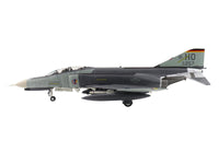 Hobby Master F-4F Phantom II AF72-257 20th Fighter Squadron 1:72 HA19065, product image 3