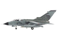 Hobby Master Panavia Tornado ECR 46+54 Tactical Air Wing 51 1:72 HA6725, product image 1