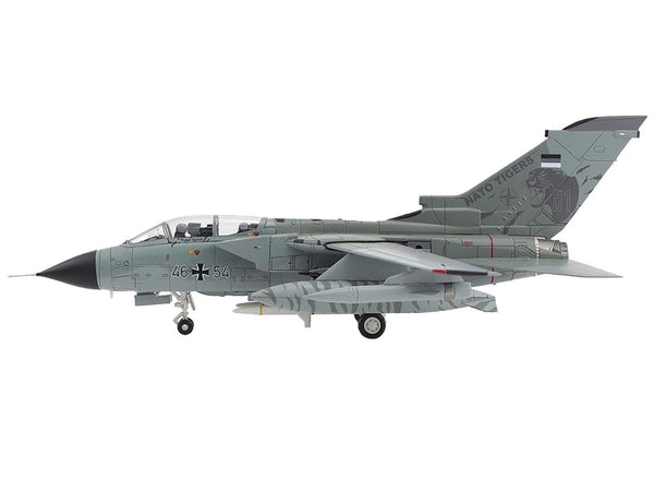 Hobby Master Panavia Tornado ECR 46+54 Tactical Air Wing 51 1:72 HA6725, product image 1