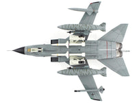 Hobby Master Panavia Tornado ECR 46+54 Tactical Air Wing 51 1:72 HA6725, product image 3