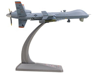 Herpa MQ-9A Reaper Block 5 New York ANG 108th Attack Squadron 1:72 HE580892, product image 2