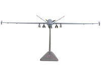 Herpa MQ-9A Reaper Block 5 New York ANG 108th Attack Squadron 1:72 HE580892, product image 5