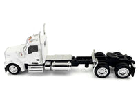 HO Logistics Kenworth W990 two-axle day cab white 1:87 HO HL-990071, product image 2