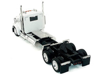 HO Logistics Kenworth W990 two-axle day cab white 1:87 HO HL-990071, product image 3