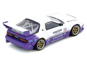 International Automotive Modified (IAM) "2025 Surayaba Indonesia" Box Set of 2 Pieces 1/64 Diecast Model Cars by Inno Models image 3