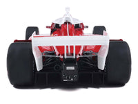 Dallara IndyCar #2 Josef Newgarden "Astemo" Team Penske (Road Course Configuration) "NTT IndyCar Series" (2026) 1/18 Diecast Model Car by IXO Models image 5