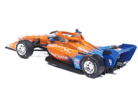 Dallara IndyCar #9 Scott Dixon "PNC Bank" Chip Ganassi Racing (Road Course Configuration) "NTT IndyCar Series" (2026) 1/64 Diecast Model Car by IXO Models image 3