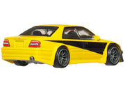 "The Fast and the Furious: Tokyo Drift" (2006) Movie "Fast & Furious" Series Diecast Model Car by Hot Wheels image 3