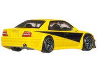 "The Fast and the Furious: Tokyo Drift" (2006) Movie "Fast & Furious" Series Diecast Model Car by Hot Wheels image 3