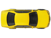 "The Fast and the Furious: Tokyo Drift" (2006) Movie "Fast & Furious" Series Diecast Model Car by Hot Wheels image 4