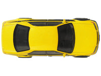 "The Fast and the Furious: Tokyo Drift" (2006) Movie "Fast & Furious" Series Diecast Model Car by Hot Wheels image 4