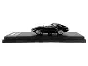 Toyota 2000GT RHD (Right Hand Drive) 1/64 Diecast Model Car by LCD Models image 2