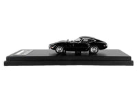 Toyota 2000GT RHD (Right Hand Drive) 1/64 Diecast Model Car by LCD Models image 2