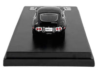 Toyota 2000GT RHD (Right Hand Drive) 1/64 Diecast Model Car by LCD Models image 3