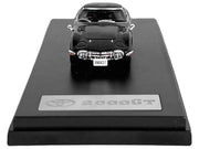 Toyota 2000GT RHD (Right Hand Drive) 1/64 Diecast Model Car by LCD Models image 4