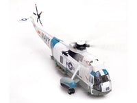 Legion Sikorsky SH-3G Sea King Blue Alii U.S. Navy 1:72 LEG-14055LC, product image 4