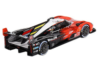 MINI GT 1:64 Cadillac V-Series.R #311 Action Express Racing, Le Mans 2023.