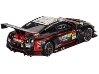 MINI GT 1:64 Nissan GT-R NISMO GT3 #360 Tomei Sports, 2023 Super GT.