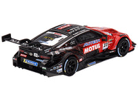 MINI GT 1:64 Nissan Z GT500 #23 NISMO, 2023 Super GT.