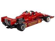 Lotus 78 #6 Gunnar Nilsson "John Player Team Lotus" Formula One F1 "Japanese GP" (1977) Limited Edition 1/64 Diecast Model Car by Mini GT image 3