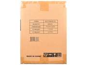 Blister Protector Type A for Standard Blister Size Pack of 30 Pieces for 1/64 Scale Models by Mini GT image 4
