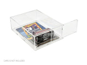 Showcase Basic Single Display Case "Mijo Exclusives" for 1/64 Scale Models image 2