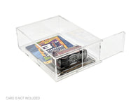 Showcase Basic Single Display Case "Mijo Exclusives" for 1/64 Scale Models image 2