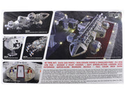 Skill 2 Model Kit Eagle 2 Laboratory Pod "Space: 1999" (1975-1977) TV Series 1/48 Scale Model by MPC image 4