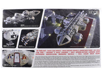 MPC923 1/48 Space 1999 Eagle II laboratory pod model kit product image 4