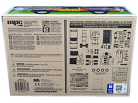 MPC 1982 Ford Bronco Skill 2 model kit 1:25 MPC991, product image 4