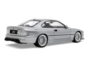 2024 BMW Reyn Speed Shop 858 CSL "Designed by JONSIBAL" Chrome Shadow Metallic Limited Edition to 2000 pieces Worldwide 1/18 Model Car by Otto Mobile image 5