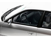 Audi S4 (C4) 4.2 V8 Crystal Silver Metallic Limited Edition to 2000 pieces Worldwide 1/18 Model Car by Otto Mobile image 2